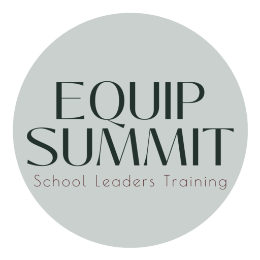 Equip Summit